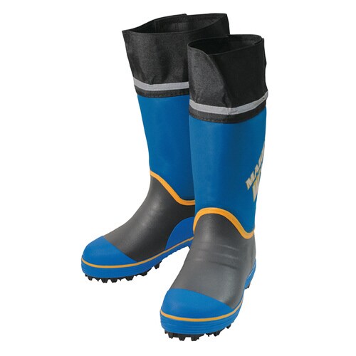 長靴 MGCLSPU960−BL−270