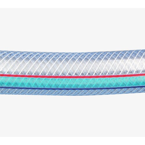 ハイブリッドトヨロンホースHTR−9 100m巻