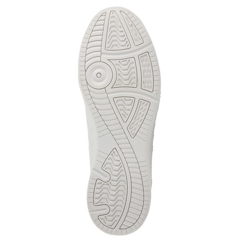 セーフティスニーカー Z−ZERO ブラック 28