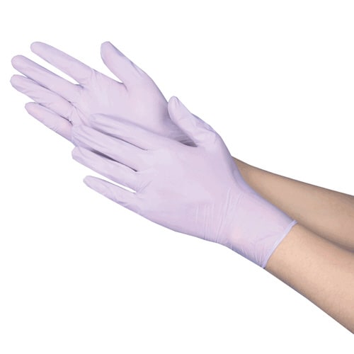 #2020 ハイブリッドグローブ ルピナス SS