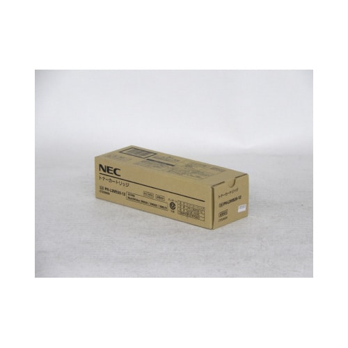 PR−L3M530−12 トナー