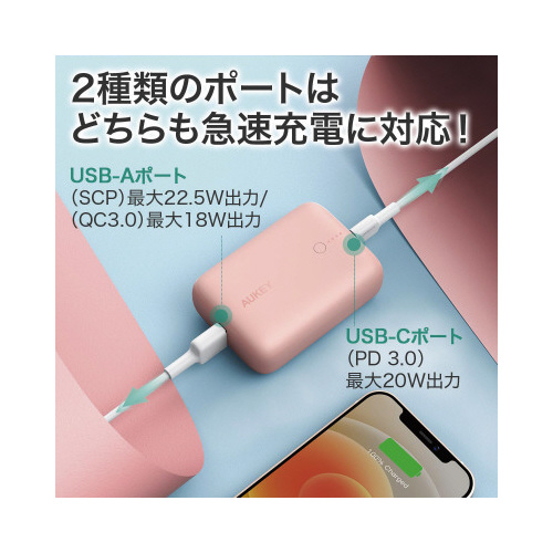 oCobe[@a