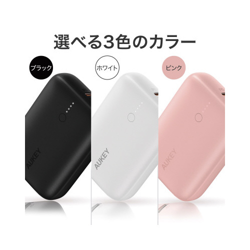 oCobe[@a