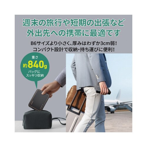 Power Studio Mini 100