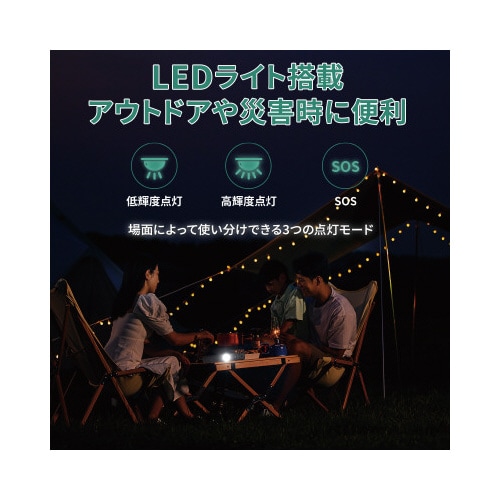 Power Studio Mini 100