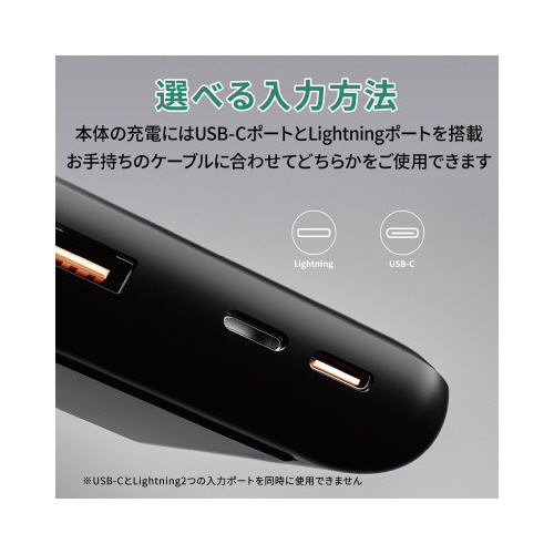 oCobe[@a