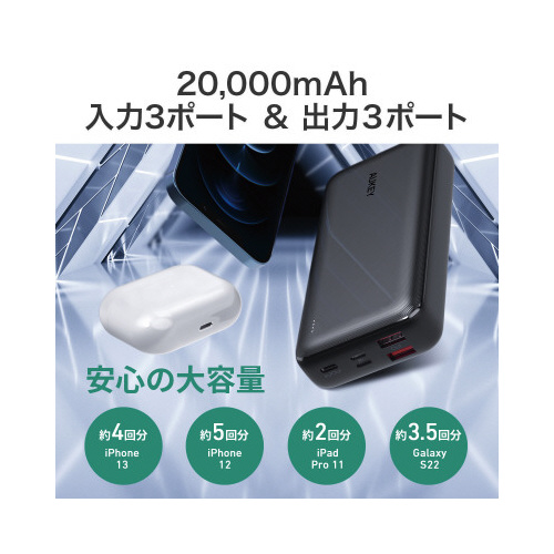 oCobe[@a