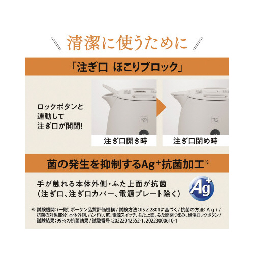 bj|r`OU@dCPg