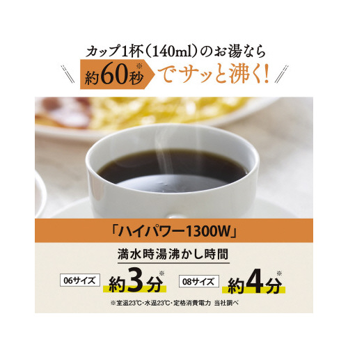 bj|r`OU@dCPg