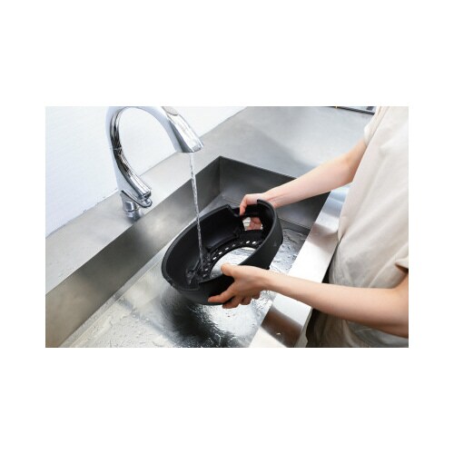 EP−FS30−BA グリルなべ