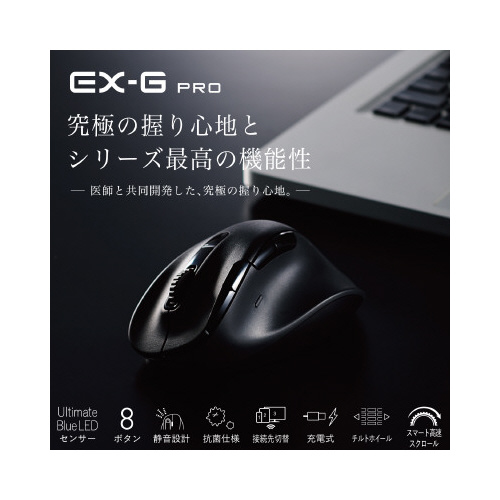 É@[d@aTDO}EX@dw|f@W{^