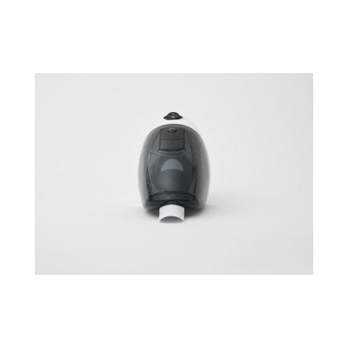 電池式ハンディクリーナー