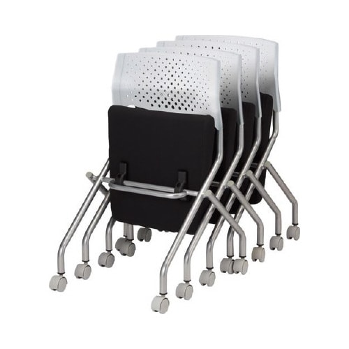 DDネスティング2SLOR ファブ1−3脚