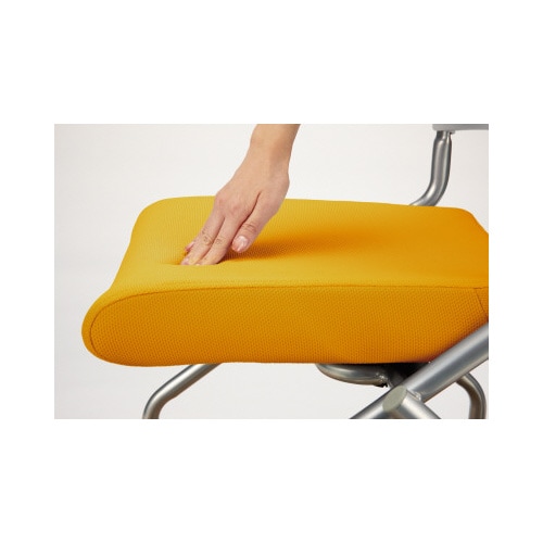 DDネスティング2SLOR ファブ1−3脚