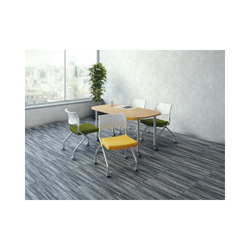 DDネスティング2SLOR ファブ1−3脚