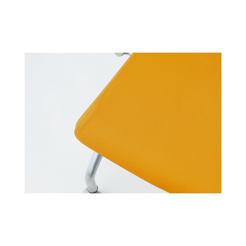 DDネスティング2SLOR ファブ1−3脚