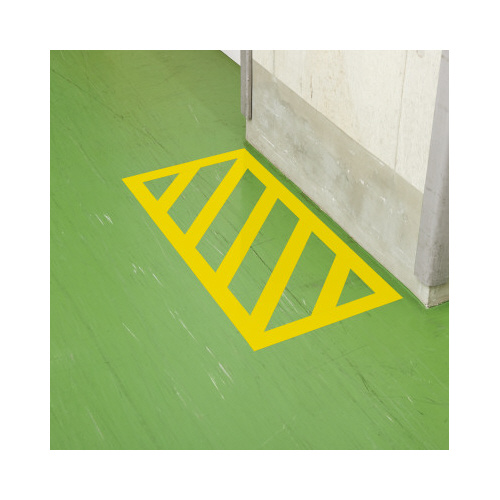 Ce[v