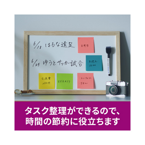 |XgCbgS@}`J[W