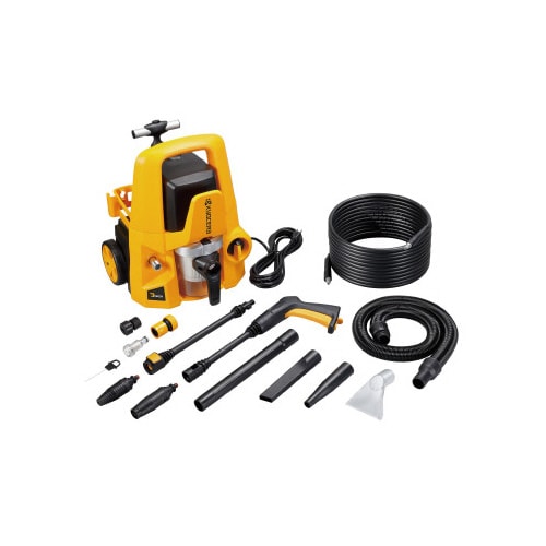 マルチ洗浄機KMP−1200