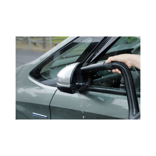 マルチ洗浄機KMP−1200