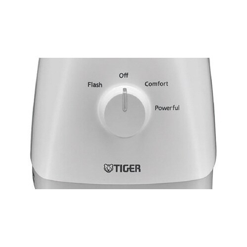 ミキサーシルキーホワイトSKTG100W