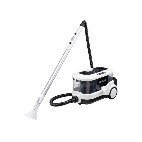 リンスクリーナーKRC800