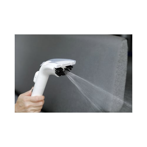 リンスクリーナーKRC800