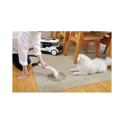 リンスクリーナーKRC800