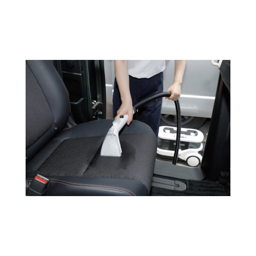 リンスクリーナーKRC800