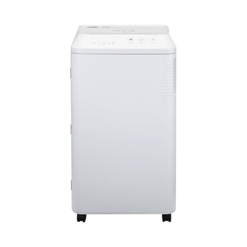 オフィスマイクロカットシュレッダ M11M−W