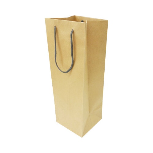 一升瓶用紙袋1本用10枚入