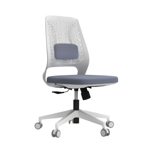 オフィスチェア300GY