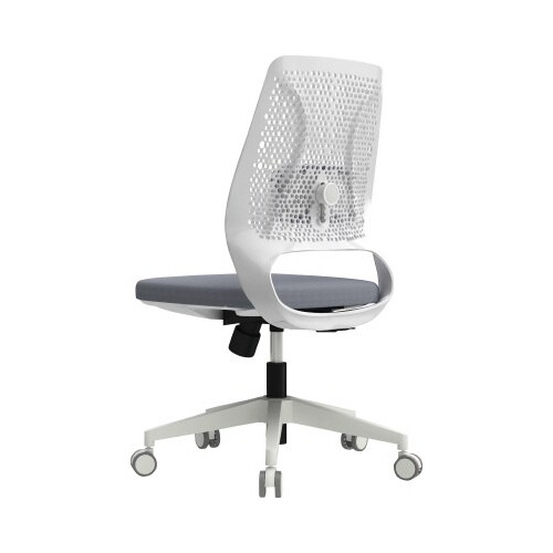 オフィスチェア300GY