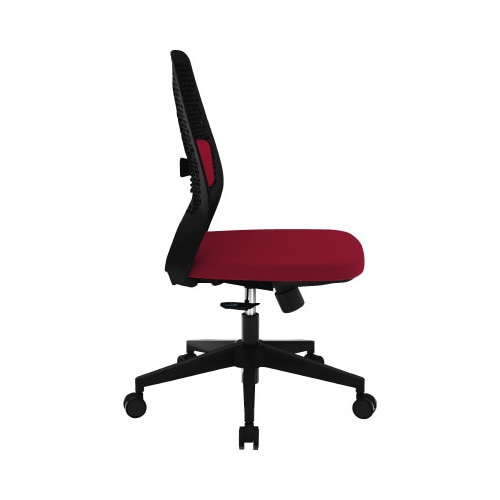 オフィスチェア300RD