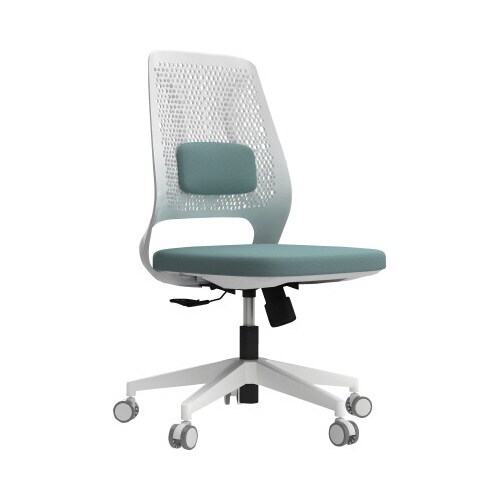 オフィスチェア300BL