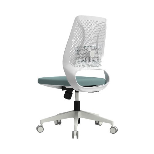 オフィスチェア300BL