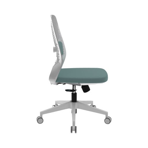 オフィスチェア300BL