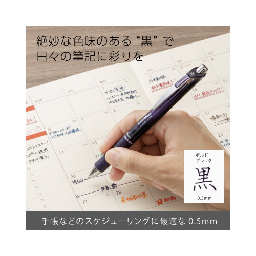{[y֐c@Gi[WFp@ODT