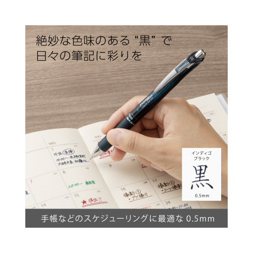 {[y֐c@Gi[WFp@ODT