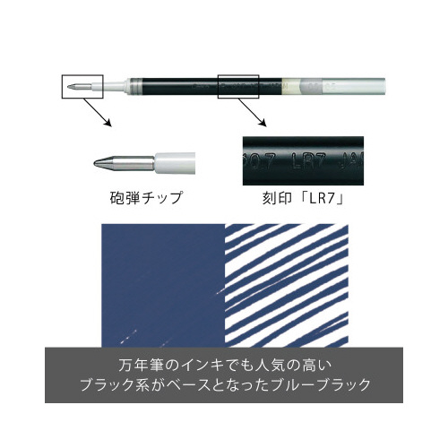 {[y֐c@Gi[WFp@ODV