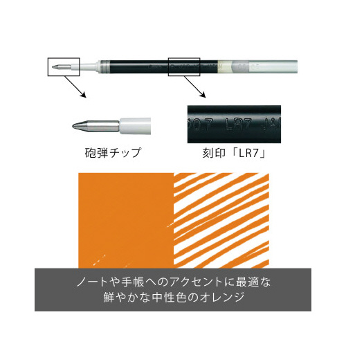 {[y֐c@Gi[WFp@ODV