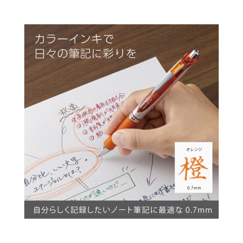 {[y֐c@Gi[WFp@ODV