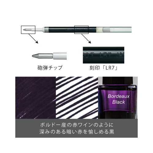 {[y֐c@Gi[WFp@ODV