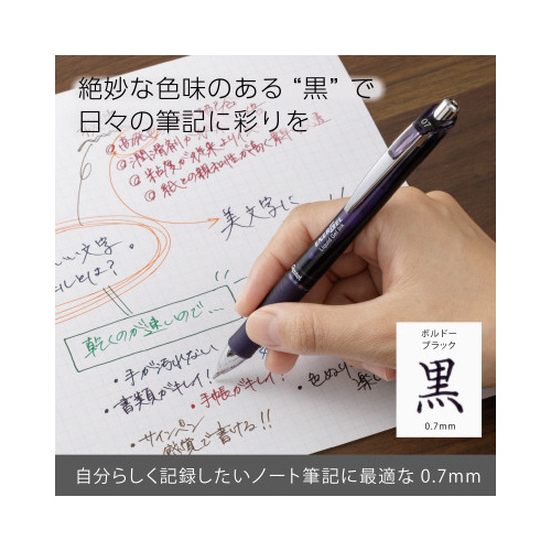{[y֐c@Gi[WFp@ODV
