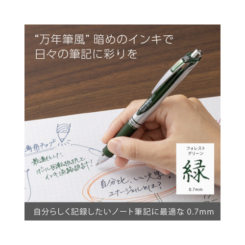 {[y֐c@Gi[WFp@ODV