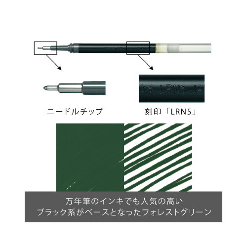 {[y֐c@Gi[WFp@ODT