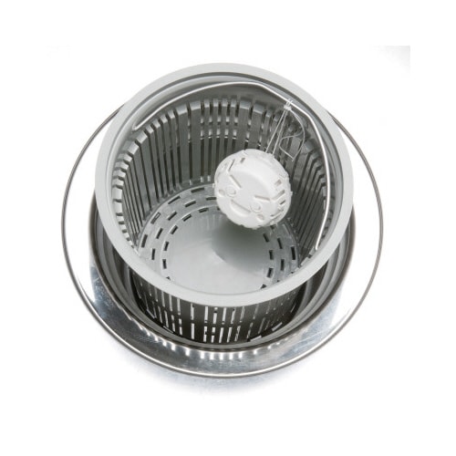 B排水口のヌメ落ちくん2個入(吊台紙)×6