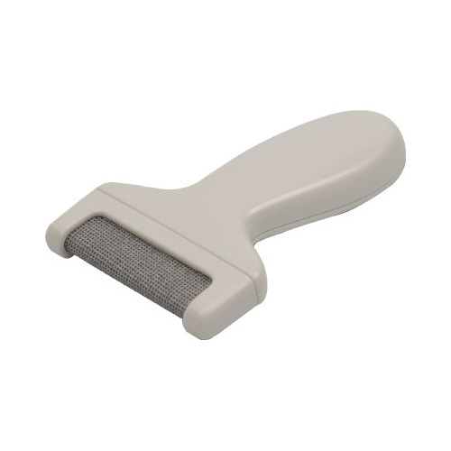 ECO 毛玉取り パールホワイト