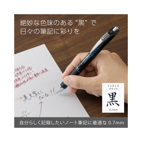 {[y֐c@Gi[WFp@ODV