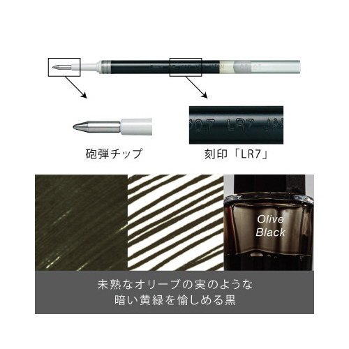 {[y֐c@Gi[WFp@ODV